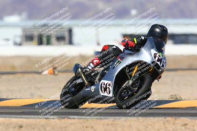 media/Mar-20-2025-Racers Edge (Thu) [[0731d8e3a1]]/2-B Group/Session 3 (Turn 4)/